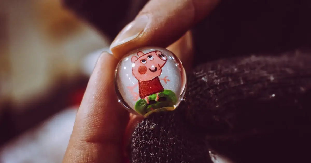 Ausmalbilder Peppa Wutz Geburtstag zum Ausdrucken