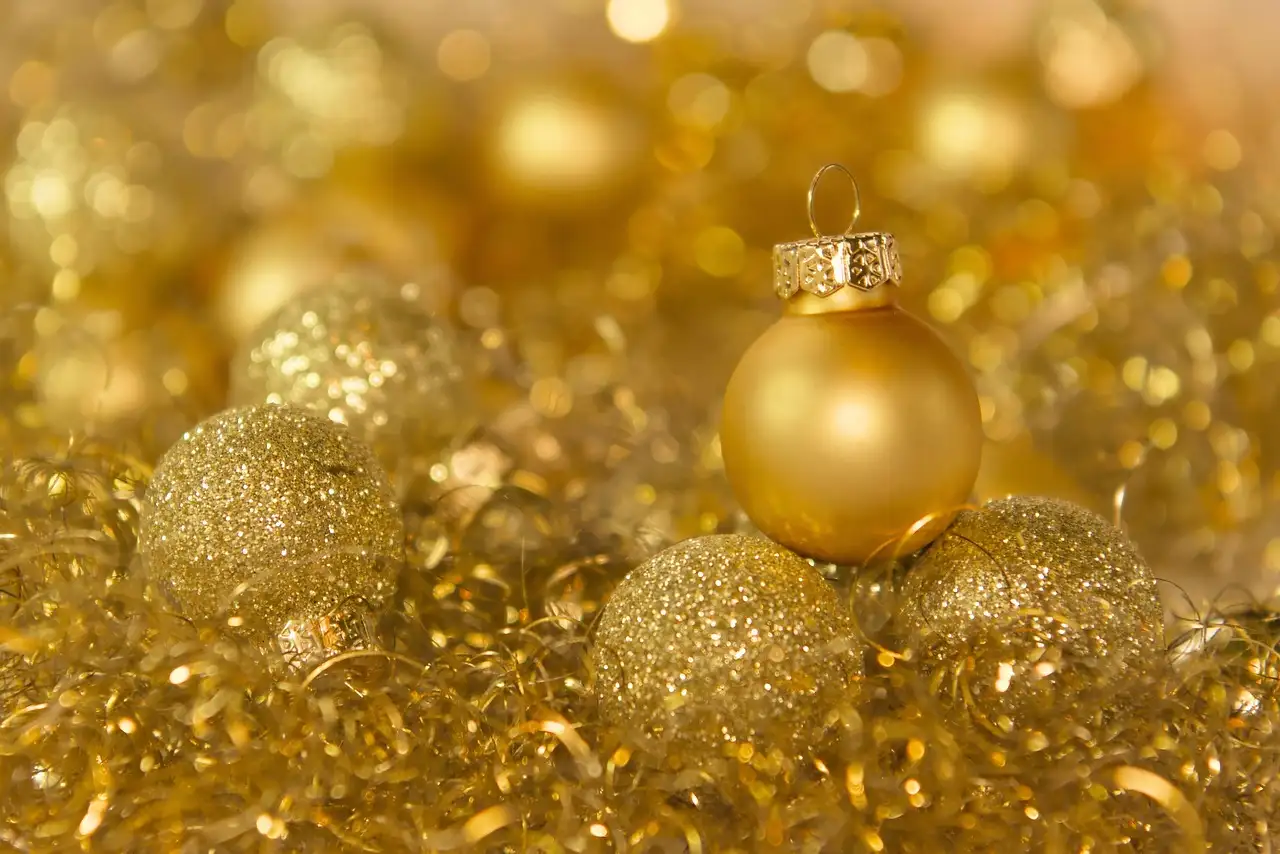 Ausmalbilder Weihnachten: Kostenlose Malvorlagen zum Drucken