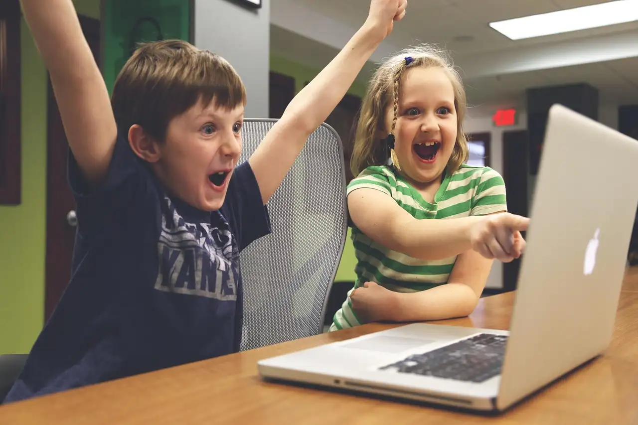 Kreativität trifft Technik: Neue Toy-Trends 2026 für dein Kinderzimmer